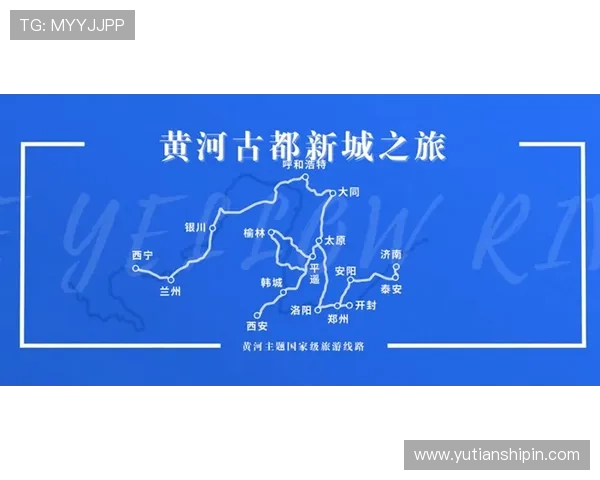 凯发登陆线路多重验证机制提升账号安全级别的详细介绍