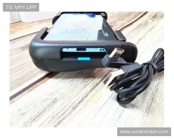 凯发手机网址全天候在线服务，快速注册登录享受畅快游戏体验