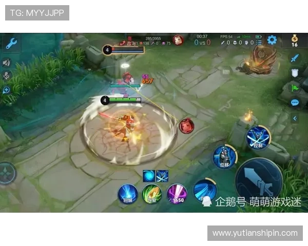 凯发登录入口地址官方最新更新，确保玩家顺利进入游戏体验