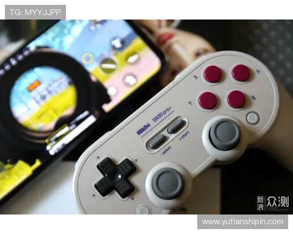 凯发旗舰厅会员登录入口稳定可靠，确保玩家随时随地畅享精彩游戏内容