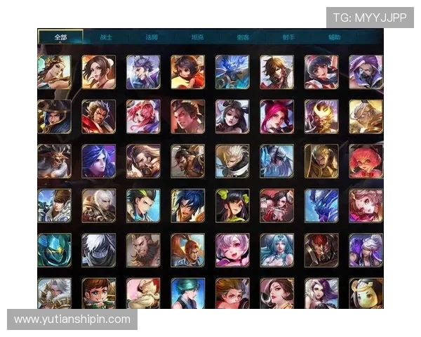 凯发官方手机版新手必看指南，帮助玩家快速熟悉游戏规则