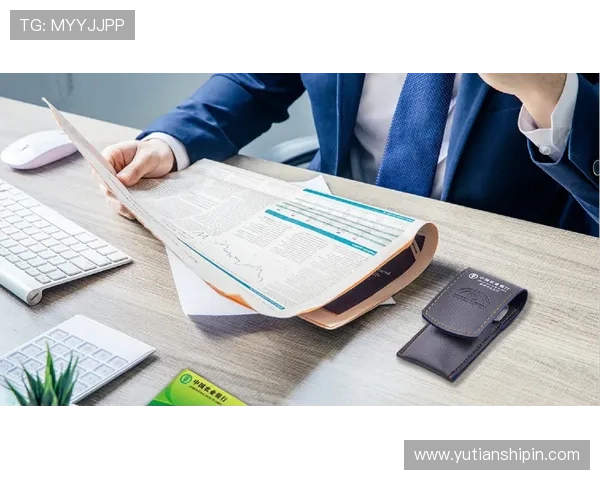 凯发旗舰平台怎么样适合新手玩家吗，入门指南与常见问题解答