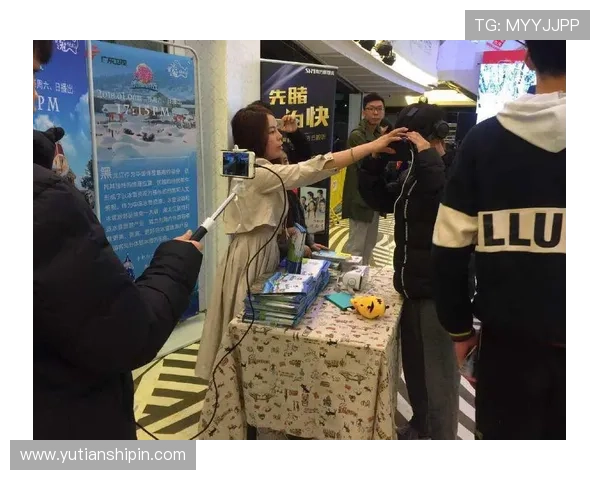 凯发网娱乐会员登录入口最新指南，帮助玩家快速安全登录体验优质游戏服务