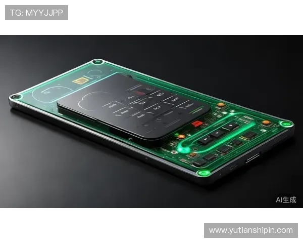 凯发app下载的优势分析，为什么选择官方正版更安全可靠