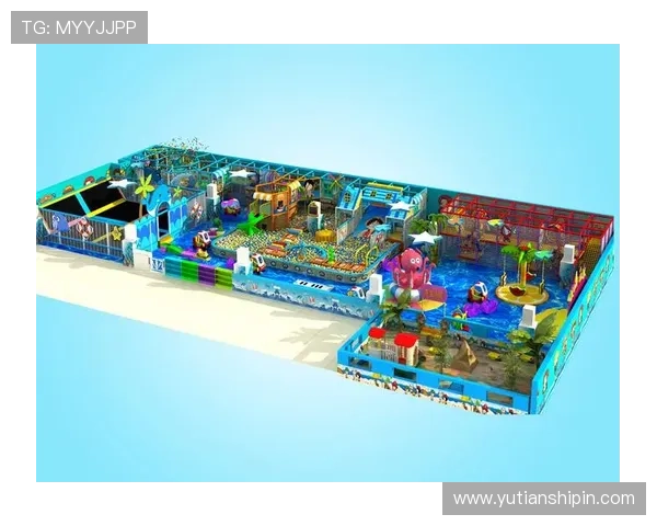 凯发线上官网下载网址大全大全提供官方正版游戏下载地址保障玩家权益