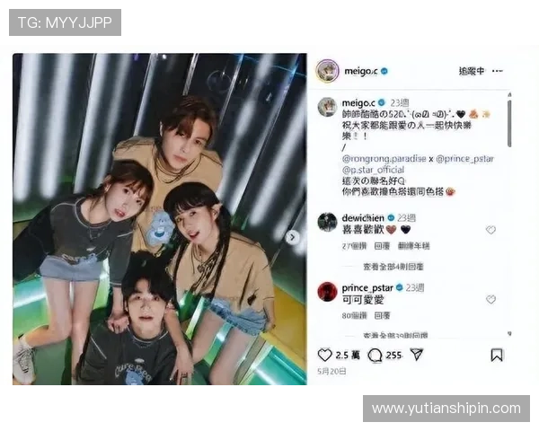 凯发真人在线登录指南详解，帮助新手快速注册登录享受优质真人娱乐服务