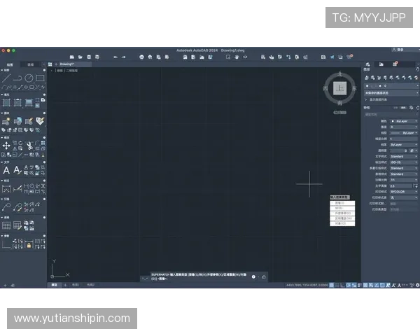 凯发集团官网下载官方渠道，确保下载正版软件避免安全风险