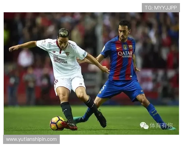 K8凯发电竞赛事精彩回顾带你领略顶级玩家的激烈对决与精彩瞬间