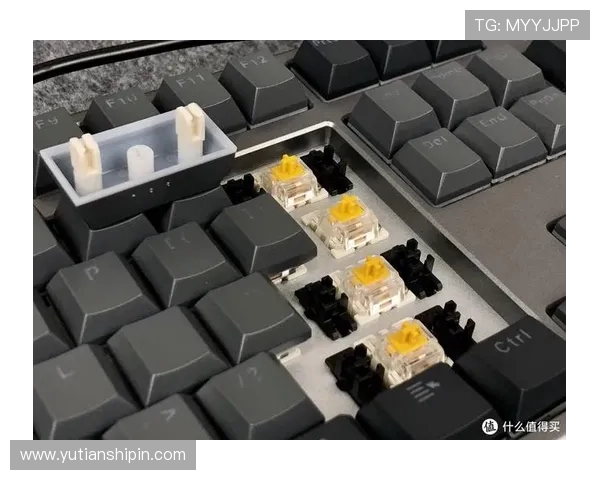 凯发官网登录举办线上电竞比赛，促进电竞文化普及与行业合作