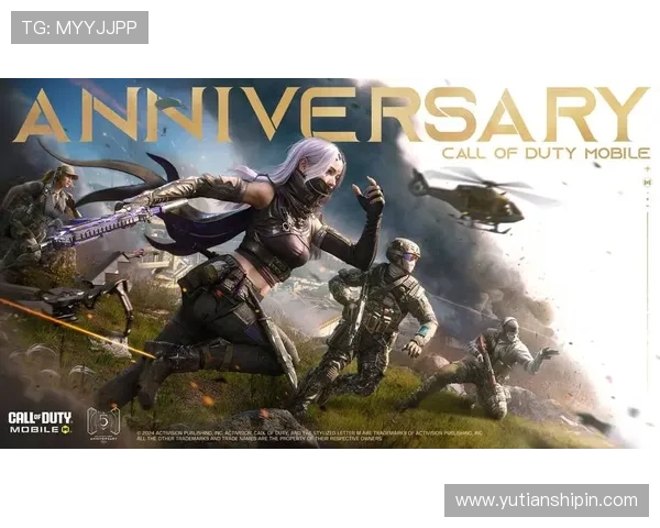 凯发娱乐游戏最新玩法介绍助你轻松赢取丰厚奖励体验全新娱乐模式提升游戏体验的最佳选择