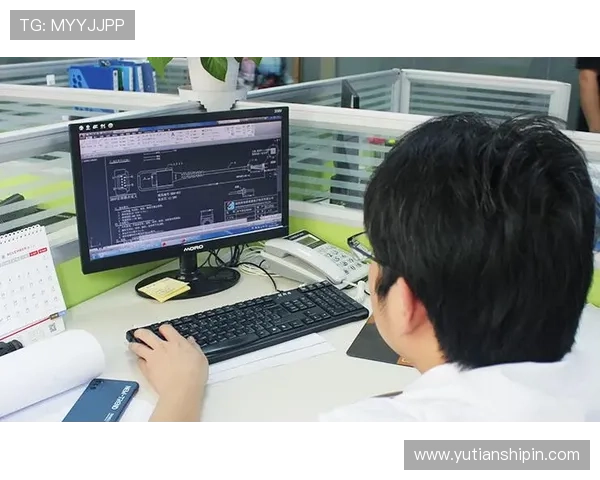 凯发国际k8注册流程与新手入门指南，快速上手体验高品质游戏乐趣