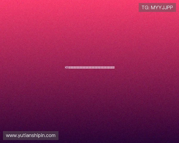 K8凯发滚球常见问题解答与客服支持指南为玩家提供全方位的帮助与保障