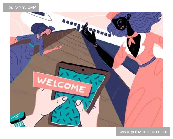 凯发手机app下载官网最新版正式上线,带来全新用户体验与丰富游戏内容 凯发手机app下载官网最新版正式上线,带来全新用户体验与丰富游戏内容