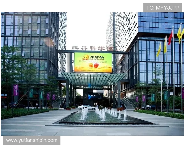 如何联系凯发体育注册中心获取最新注册信息与官方地址详细介绍