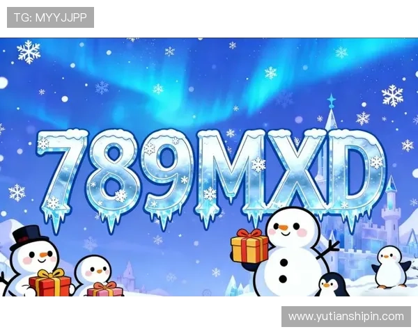 凯发娱乐官方游戏种类全面介绍,涵盖多样化娱乐体验满足不同玩家的个性化需求