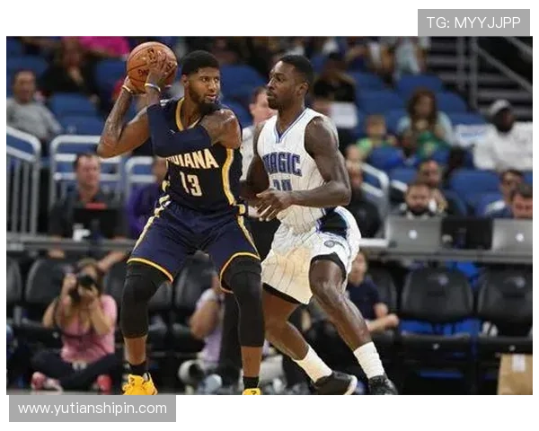 安全稳定访问k8篮球平台官网入口登录入口,确保玩家在任何设备上都能顺畅登录享受篮球比赛 安全稳定访问k8篮球平台官网入口登录入口,确保玩家在任何设备上都能顺畅登录享受篮球比赛