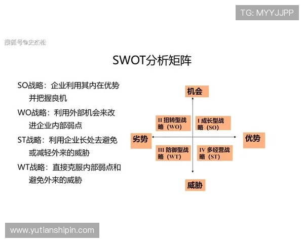 凯发体育网页版最新优惠活动与促销策略全面解析 凯发体育网页版最新优惠活动与促销策略全面解析