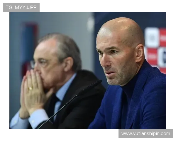 凯发客户端最新版本下载安装指南与常见问题解答