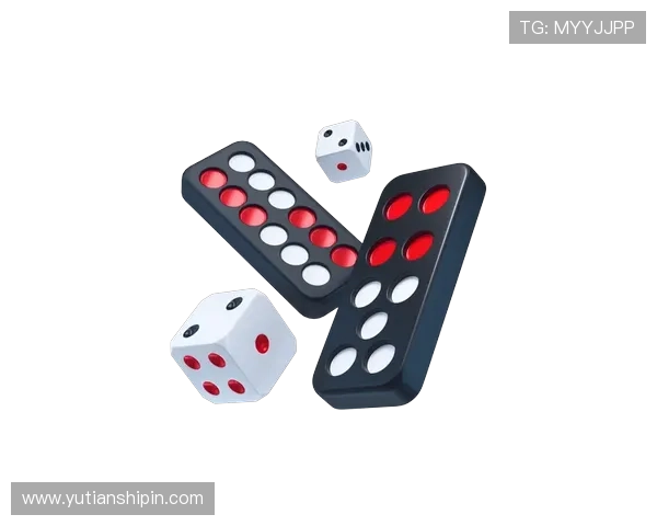 凯发开元棋牌携手知名合作伙伴共同打造行业领先的线上娱乐平台