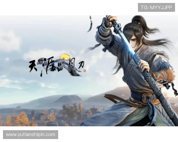 凯发首页客户服务支持全天在线解答玩家疑问确保游戏体验顺畅无忧