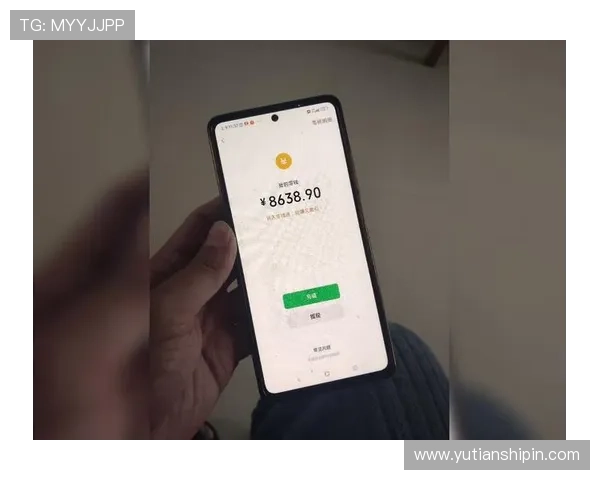 凯发手机网页版支持多种支付方式，充值提现方便快捷