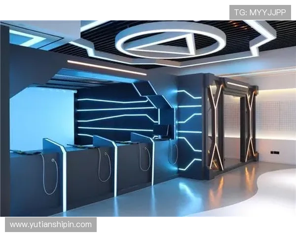 凯发手机娱乐官方网站下载提供丰富游戏资源,打造一站式娱乐体验新生态 凯发手机娱乐官方网站下载提供丰富游戏资源,打造一站式娱乐体验新生态