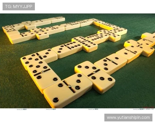 掌握推牌九牌大小规则的关键技巧让你在牌局中占据优势位置