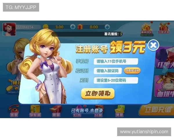 开元电子游艺有哪些热门游戏推荐适合不同玩家的娱乐体验