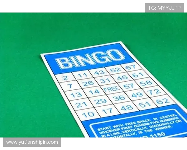 扑克牌赌博的几种玩法中不同玩法的风险控制策略与资金管理方法 扑克牌赌博的几种玩法中不同玩法的风险控制策略与资金管理方法