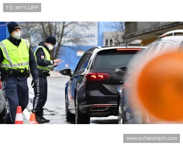 提升凯发ag网页版登录成功率的实用技巧与安全防护措施介绍