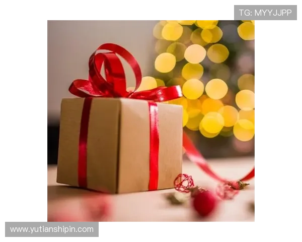 凯发手机版多样化的优惠活动，助你轻松赢取丰厚奖励和福利