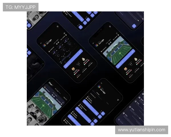 爱游戏体育在线app最新版本更新内容，全面提升赛事直播流畅度和用户界面操作体验