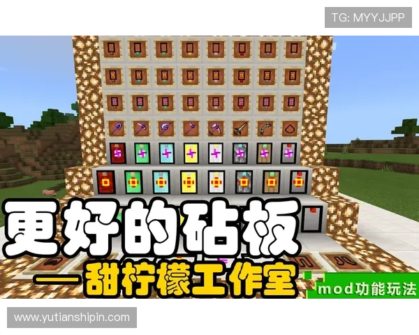 凯发正规app下载安装手机版为用户提供丰富多样的游戏选择与便捷的下载体验