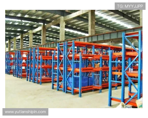 凯发旗舰厅登录免费下载:多平台兼容支持确保无缝连接