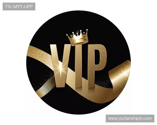 凯发旗舰厅欢迎你推出专属会员福利,提升用户粘性和平台忠诚度 凯发旗舰厅欢迎你推出专属会员福利,提升用户粘性和平台忠诚度