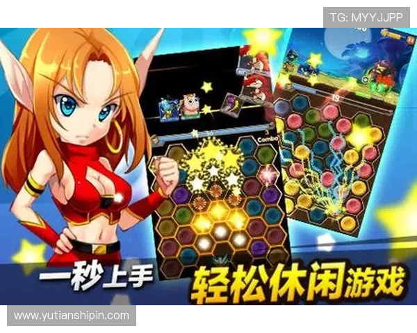 爱游戏app中国版官网登录入口常见问题及解决方案，助你轻松应对登录难题