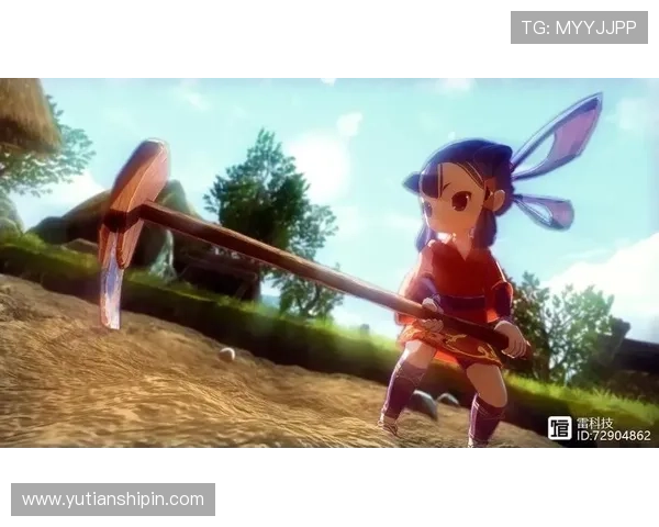 凯发正规网址多样化的游戏类型，满足不同玩家的娱乐需求与偏好