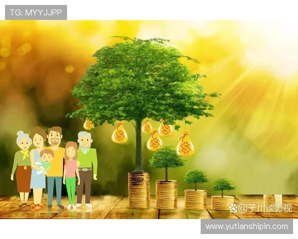 凯发电投网站投资策略分享，助您科学理财实现财富增长