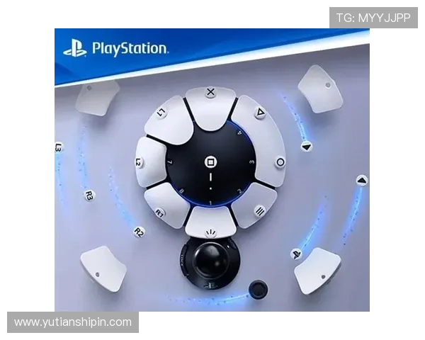 凯发游戏平台多平台兼容，支持手机、平板和电脑多设备畅玩无障碍