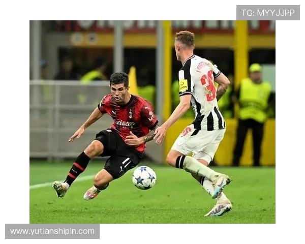 米兰手机版APP如何快速注册登录，享受个性化足球内容推荐