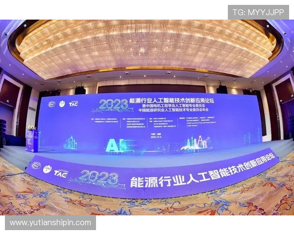 电子游艺平台的技术发展趋势与未来创新方向，掌握行业最新动态