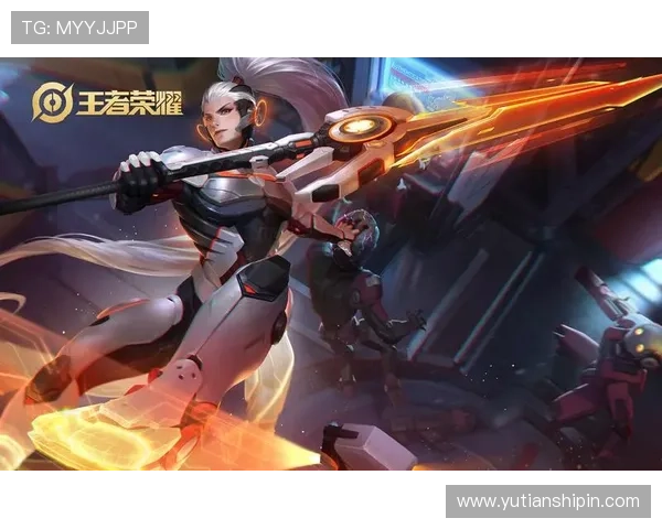 爱玩游戏君分享丰富的游戏技巧与玩法秘籍，让你在游戏世界中游刃有余