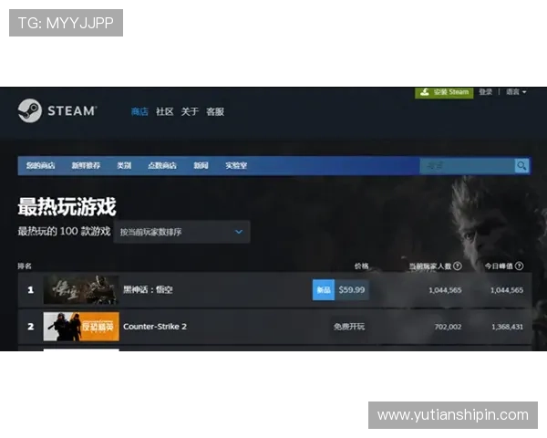 凯发注册首页为新手玩家提供详细注册指南，轻松上手畅玩游戏