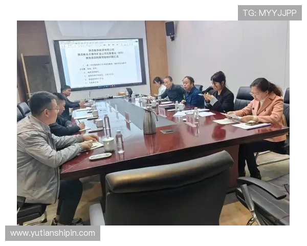 凯发电子官方网站客户服务中心联系方式及服务时间