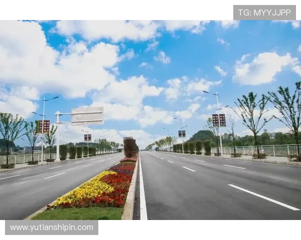 凯发电游的官网积极响应行业政策，推动绿色环保游戏理念，树立良好企业形象