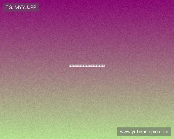 凯发登录娱乐平台用户注册流程详解及新手入门攻略推荐