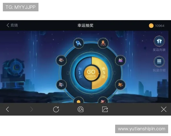 凯发电游平台官网优惠活动，丰富奖励助力玩家轻松赢取大奖