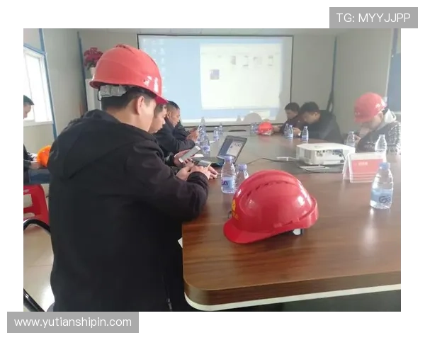 凯发电游官网下载安装安全性分析保障玩家个人信息安全措施