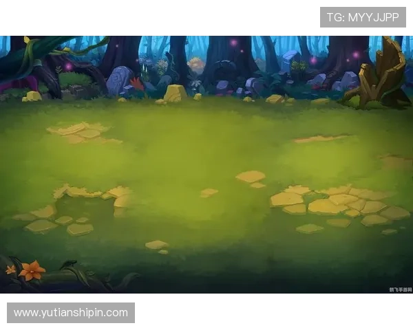 龙虎斗每日任务与活动攻略，轻松完成任务获取丰厚奖励提升游戏体验