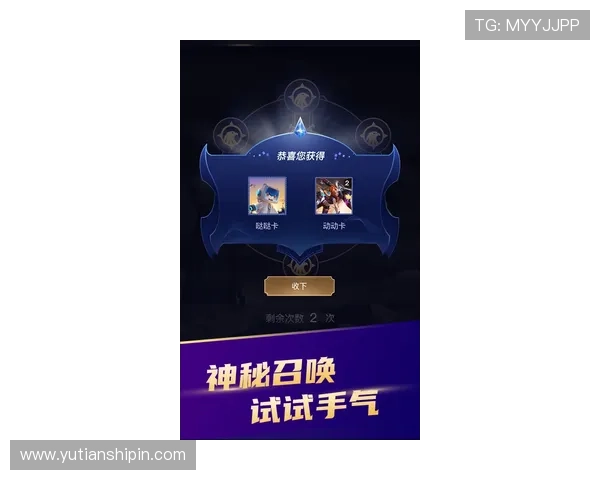 凯发登录首页优惠活动对玩家的实际影响及提升游戏乐趣的实用建议